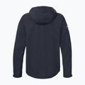 Pánská jachtařská bunda  Musto BR3 Sport true navy 11