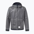 Pánská jachtařská bunda  Musto BR3 Sport true navy 12
