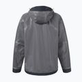 Pánská jachtařská bunda  Musto BR3 Sport true navy 13