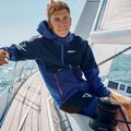 Pánská jachtařská bunda  Musto BR3 Sport true navy 14