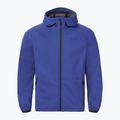 Pánská jachtařská bunda Musto Evo Venture 3L mazarine blue 9