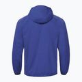 Pánská jachtařská bunda Musto Evo Venture 3L mazarine blue 10