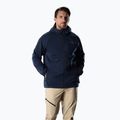 Pánská jachtařská bunda Musto Evo Venture 3L navy