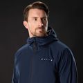 Pánská jachtařská bunda Musto Evo Venture 3L navy 3