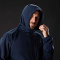 Pánská jachtařská bunda Musto Evo Venture 3L navy 4