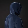 Pánská jachtařská bunda Musto Evo Venture 3L navy 5