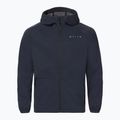 Pánská jachtařská bunda Musto Evo Venture 3L navy 7