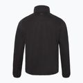 Pánská softshellová bunda Musto Evo Crew black 2
