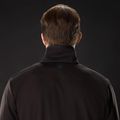 Pánská softshellová bunda Musto Evo Crew black 7