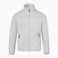 Dámská softshellová bunda Musto Evo Crew platinum