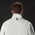 Dámská softshellová bunda Musto Evo Crew platinum 7