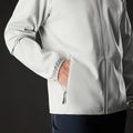 Dámská softshellová bunda Musto Evo Crew platinum 9
