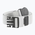 Opasek na kalhoty Musto Evo Stretch platinum