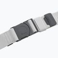Opasek na kalhoty Musto Evo Stretch platinum 2