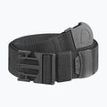 Opasek na kalhoty Musto Evo Stretch black