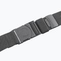 Opasek na kalhoty Musto Evo Stretch black 2
