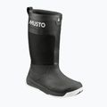 Boty Musto MPX Offshore black