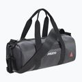 Voděodolná taška Musto Genoa Mini Carryall 2.0 4,3 l black
