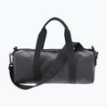 Voděodolná taška Musto Genoa Mini Carryall 2.0 4,3 l black 2