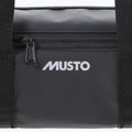 Voděodolná taška Musto Genoa Mini Carryall 2.0 4,3 l black 3