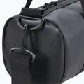 Voděodolná taška Musto Genoa Mini Carryall 2.0 4,3 l black 4