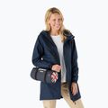 Voděodolná taška Musto Genoa Mini Carryall 2.0 4,3 l black 5