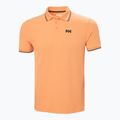 Pánská polo tričko Helly Hansen Kos Polo apricot crush