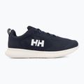 Pánské boty Helly Hansen Crew Light navy/white 2