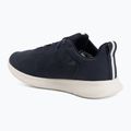 Pánské boty Helly Hansen Crew Light navy/white 3