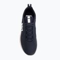 Pánské boty Helly Hansen Crew Light navy/white 5