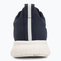 Pánské boty Helly Hansen Crew Light navy/white 6