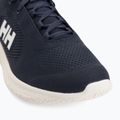 Pánské boty Helly Hansen Crew Light navy/white 7