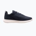 Pánské boty Helly Hansen Crew Light navy/white 2