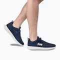 Pánské boty Helly Hansen Crew Light navy/white 6
