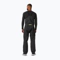 Jachtařské kalhoty Helly Hansen Pier 4.0 Bib ebony 2