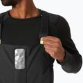 Jachtařské kalhoty Helly Hansen Pier 4.0 Bib ebony 3