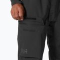 Jachtařské kalhoty Helly Hansen Pier 4.0 Bib ebony 4