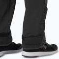Jachtařské kalhoty Helly Hansen Pier 4.0 Bib ebony 5