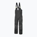Jachtařské kalhoty Helly Hansen Pier 4.0 Bib ebony 6