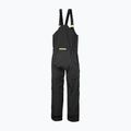 Jachtařské kalhoty Helly Hansen Pier 4.0 Bib ebony 7