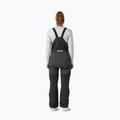 Dámské jachtařské kalhoty Helly Hansen Pier 4.0 Bib ebony 2