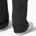 Dámské jachtařské kalhoty Helly Hansen Pier 4.0 Bib ebony 5