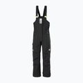 Dámské jachtařské kalhoty Helly Hansen Pier 4.0 Bib ebony 6