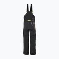 Dámské jachtařské kalhoty Helly Hansen Pier 4.0 Bib ebony 7