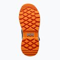 Dětské sněhule Helly Hansen Jk Bowstring Boot HellyTech washed navy/papaya 4