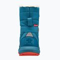 Dětské sněhule Helly Hansen Jk Silverton Boot HellyTech cerulean blue/cherry tom 3