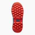 Dětské sněhule Helly Hansen Jk Silverton Boot HellyTech cerulean blue/cherry tom 5