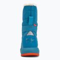Dětské sněhule Helly Hansen Jk Silverton Boot HellyTech cerulean blue/cherry tom 6