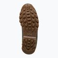 Dámské trekové boty Helly Hansen The Forester Premium utility green/cream 4