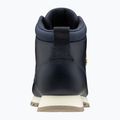 Dámské trekové boty Helly Hansen The Forester Premium navy/cream 3